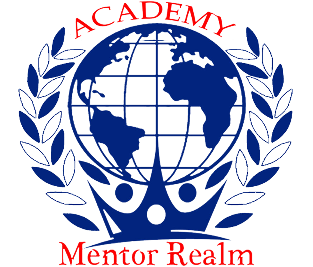 Mentor Realm Academy